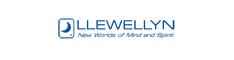 Llewellyn Promo Codes